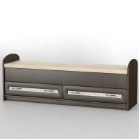Комод прикроватный КП-111 Комод прикроватный КП-111
