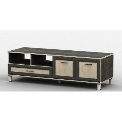 Тумба под телевизор АКМ ТВ-219