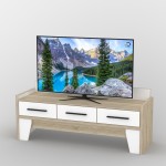 Тумба под телевизор Тиса ТВ-320