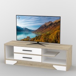 Тумба под телевизор Тиса ТВ-323