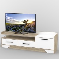 Тумба под телевизор Тиса ТВ-337