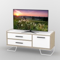 Тумба под телевизор Тиса ТВ-405