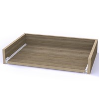 Подставка под клавиатуру ППК