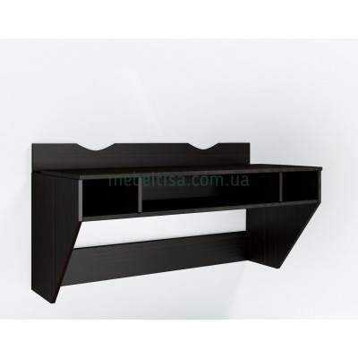 Навесной компьютерный стол CH AirTable-II Mini