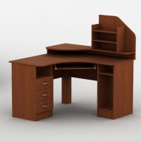 Компьютерный стол Тиса-20 Компьютерный стол Тиса-20