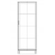 Шкаф ШС-620