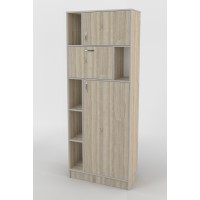 Шкаф ШС-808 Шкаф ШС-808