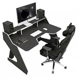 Игровые столы, геймерские столы