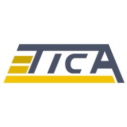 Мебельная фабрика «Тиса Мебель»