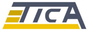 Фабрика «Тиса Мебель» - купить мебель от производителя